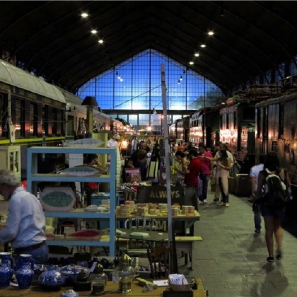 mercado_motores
