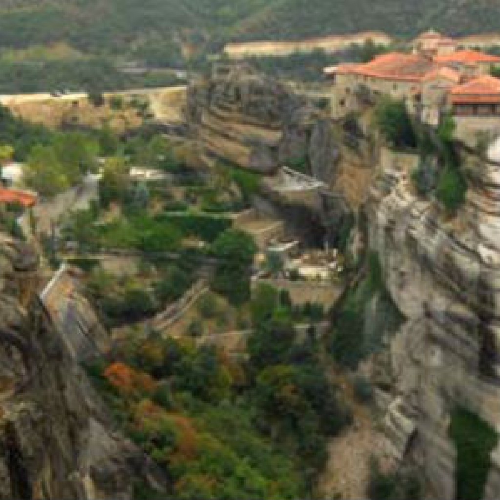 meteora-57