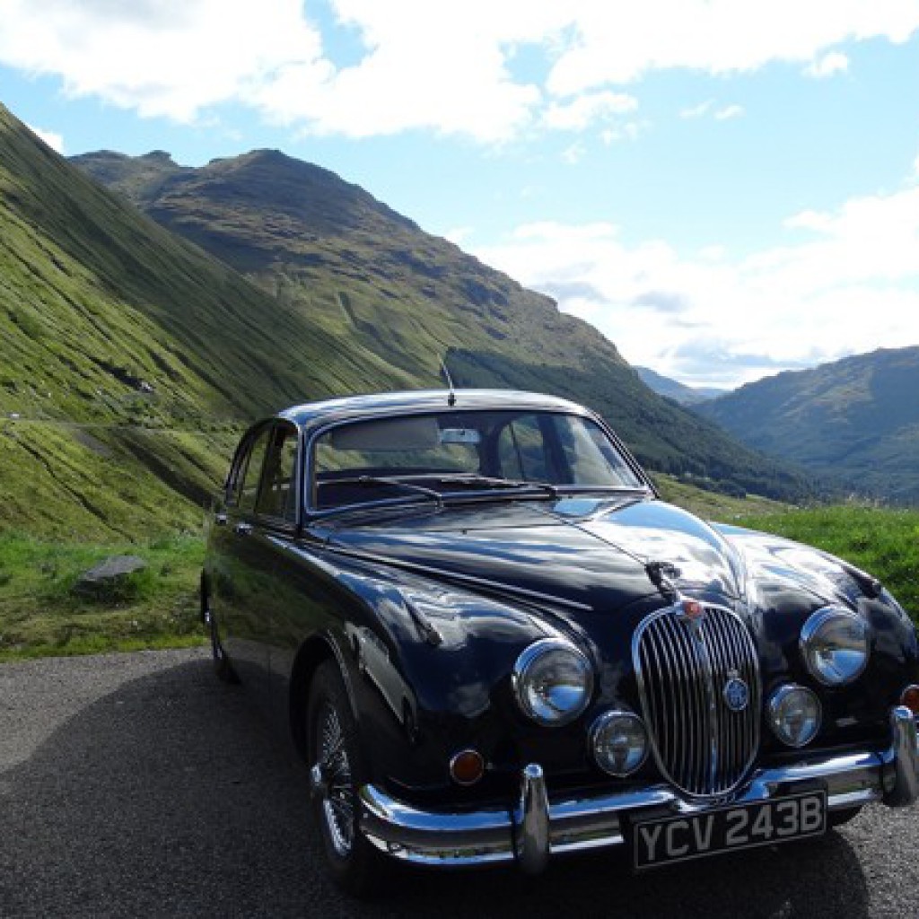 munros-escocia