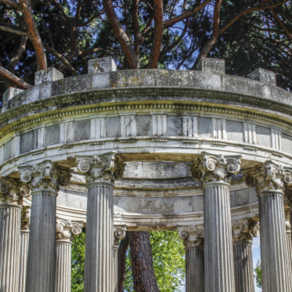 parque_capricho