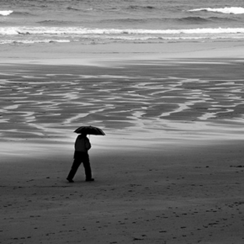 Sigue leyendo Las 10 peores cosas que te pueden suceder viajando