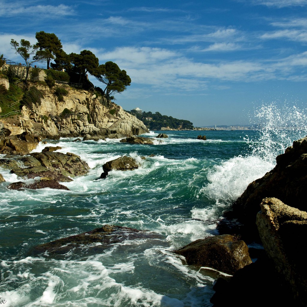 platja d aro