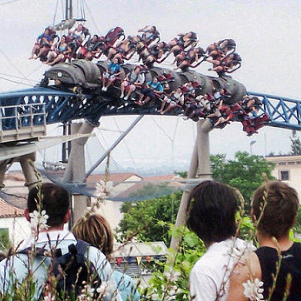portaventura