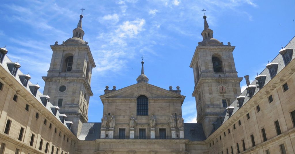Sigue leyendo Los 10 mejores pueblos madrileños
