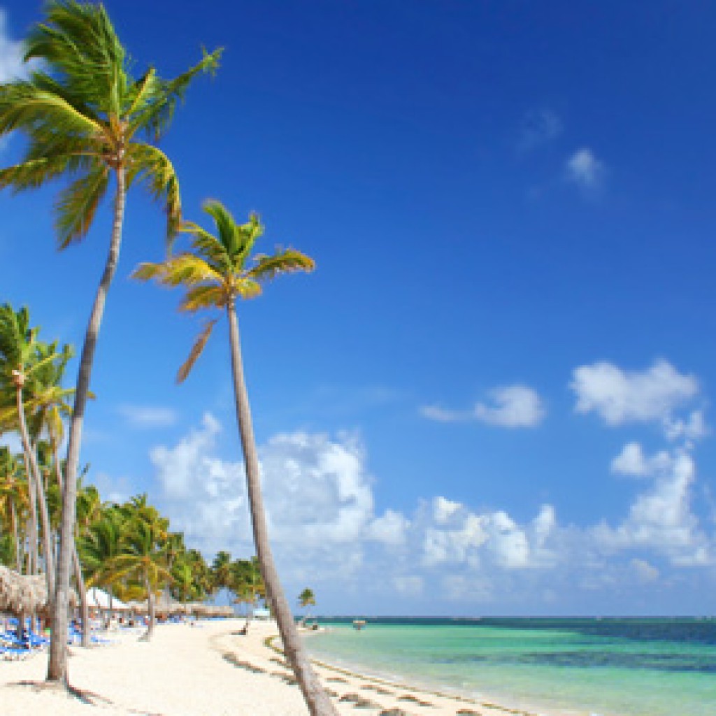 republica-dominicana