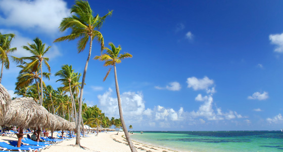 republica-dominicana