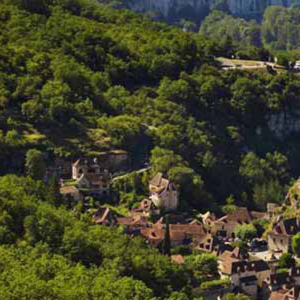 saint-cirq-lapopie