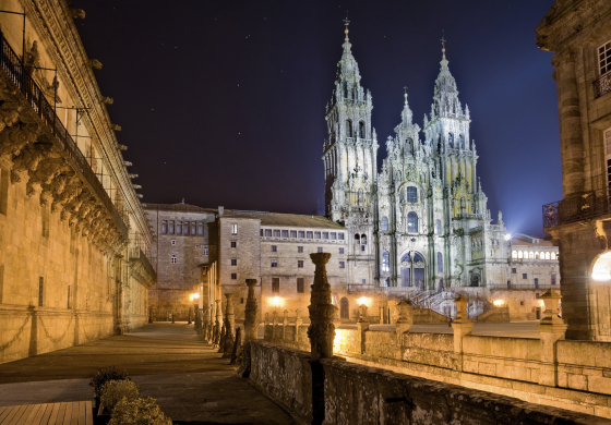 santiago_compostela_catedral_1