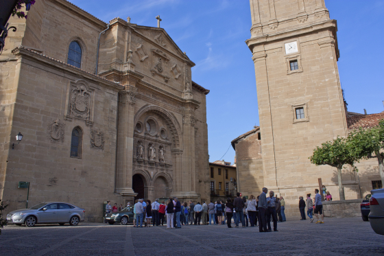 santo_domingo_calzada