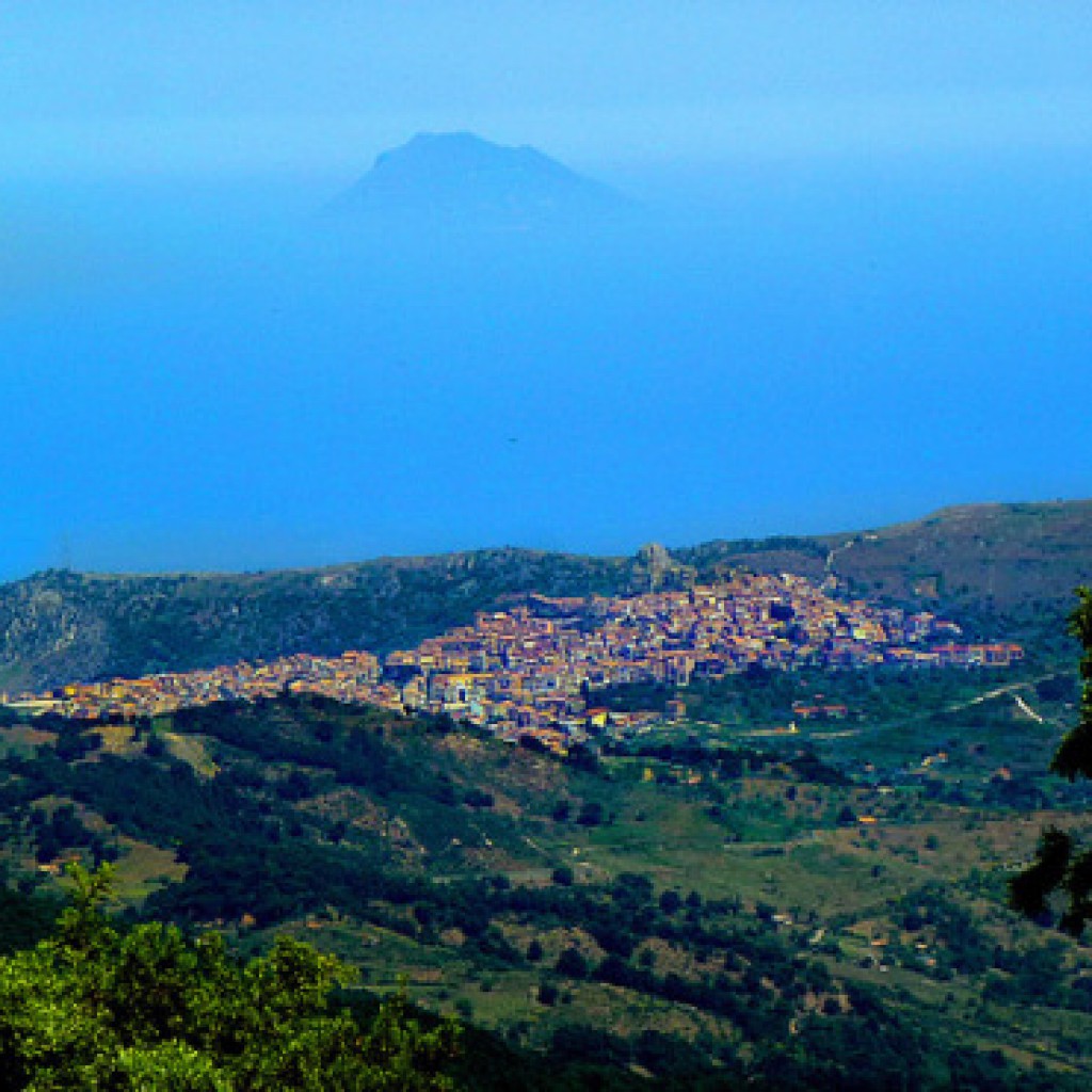 sicilia