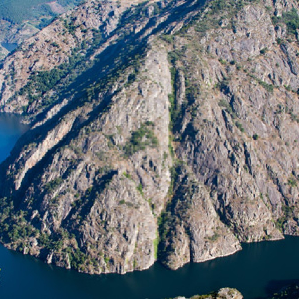 sil-ribeira-sacra, galicia