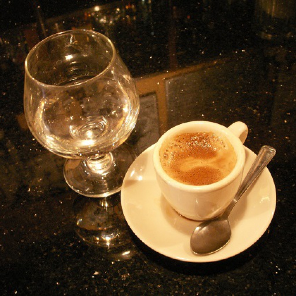 sobremesa