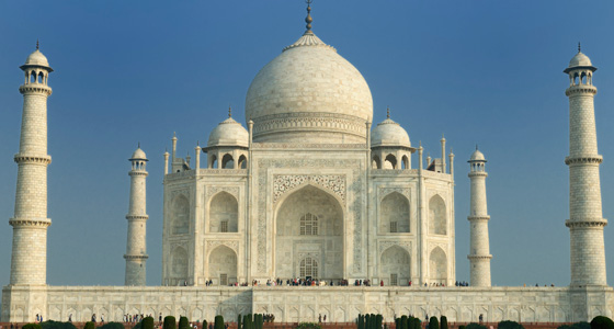 taj-mahal