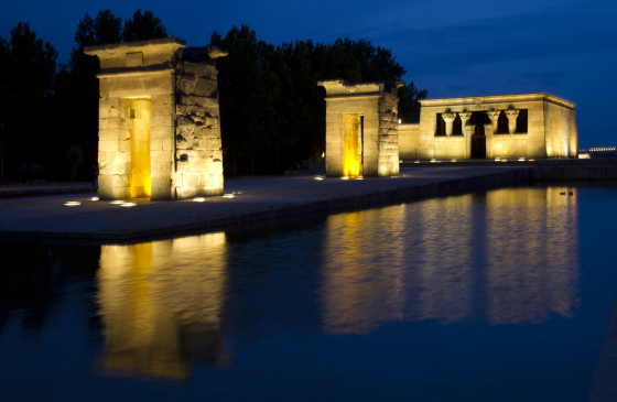 templo_debod