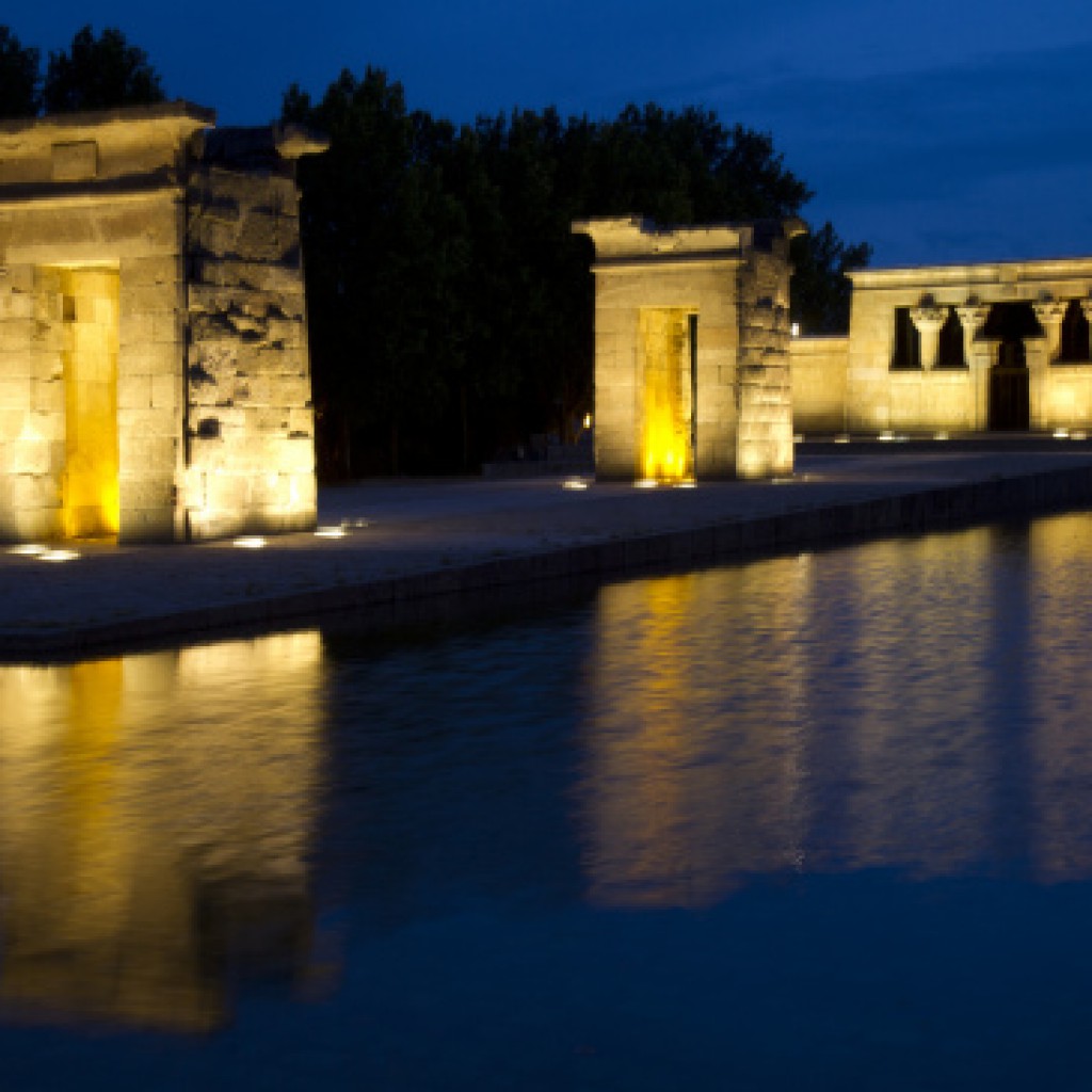 templo_debod