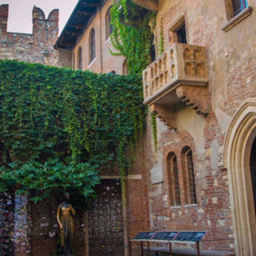 verona