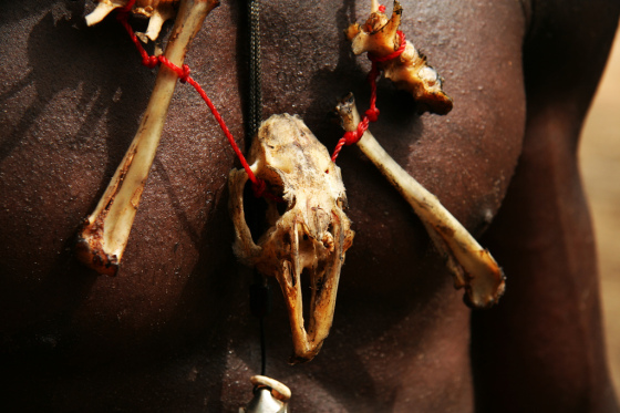 2827719051_aa7477aa1f_b