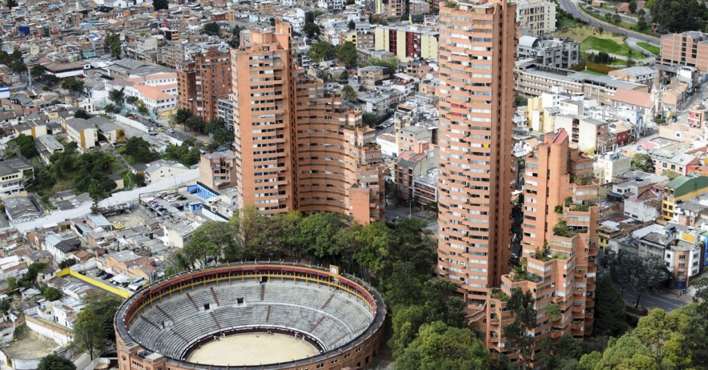 Imagen de la galería