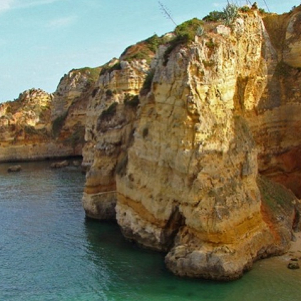 Algarve_1