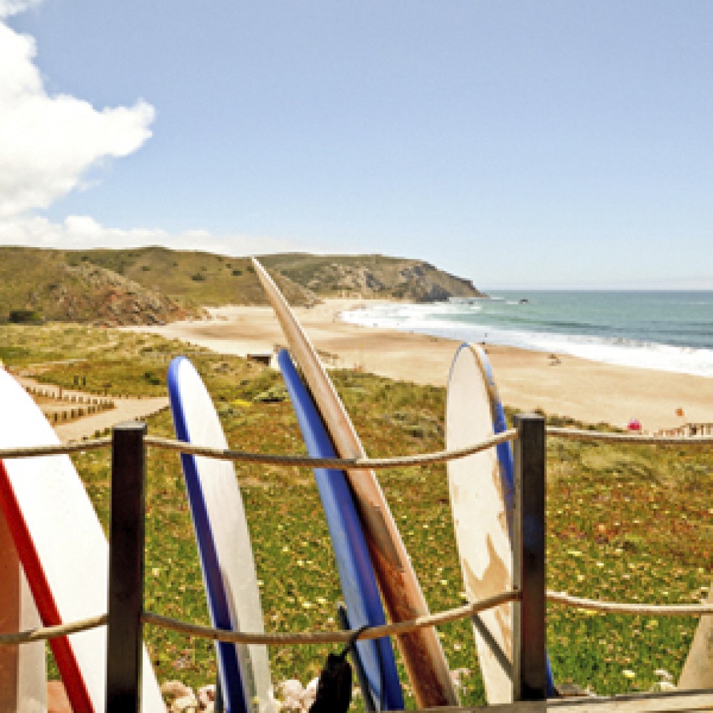 Algarve_13 / Foto: ah_fotobox