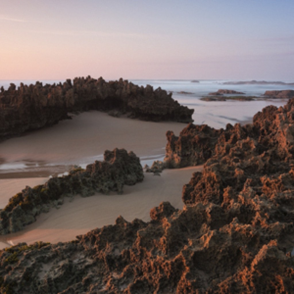 Algarve_14 / Serhiy Stakhnyk