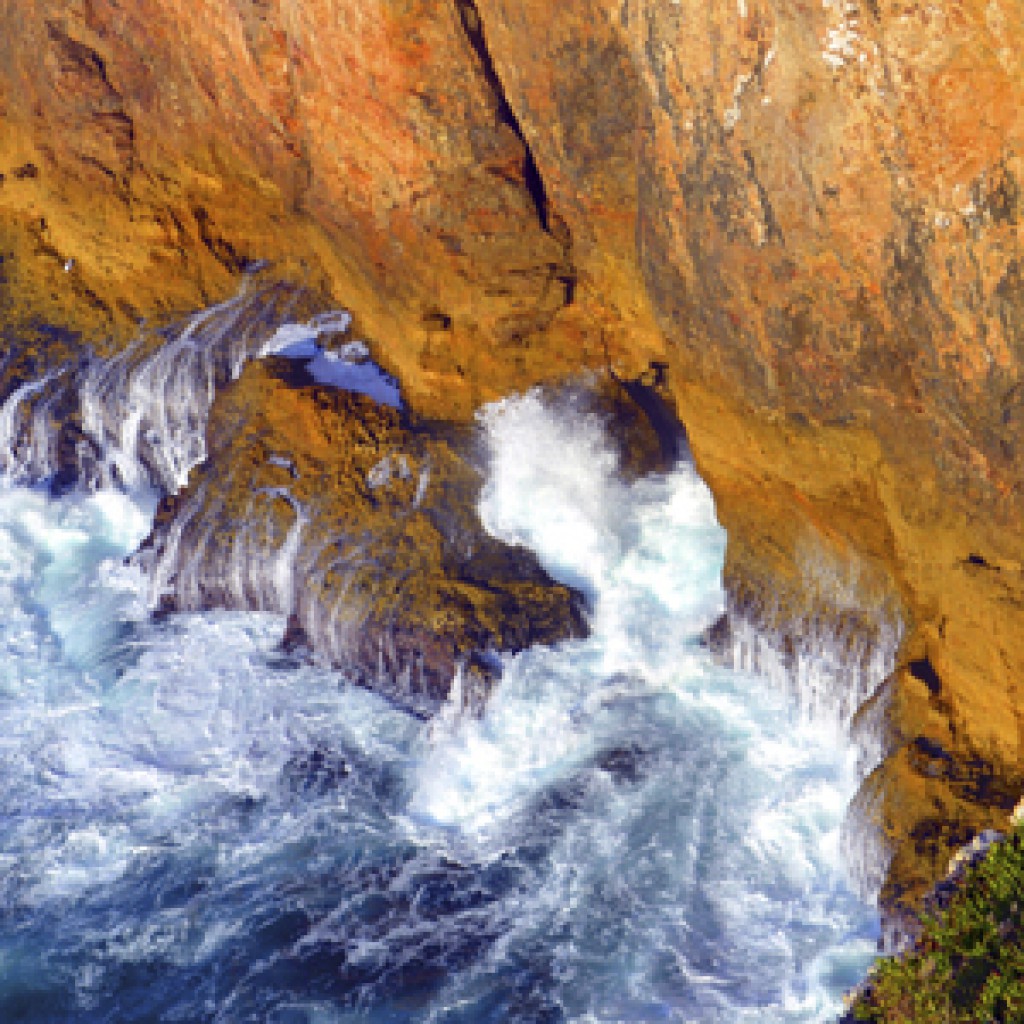Algarve_15 / Foto: PeterEtchells
