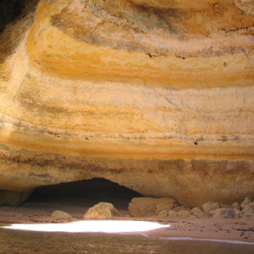 Algarve_2 / Foto: nogoairear