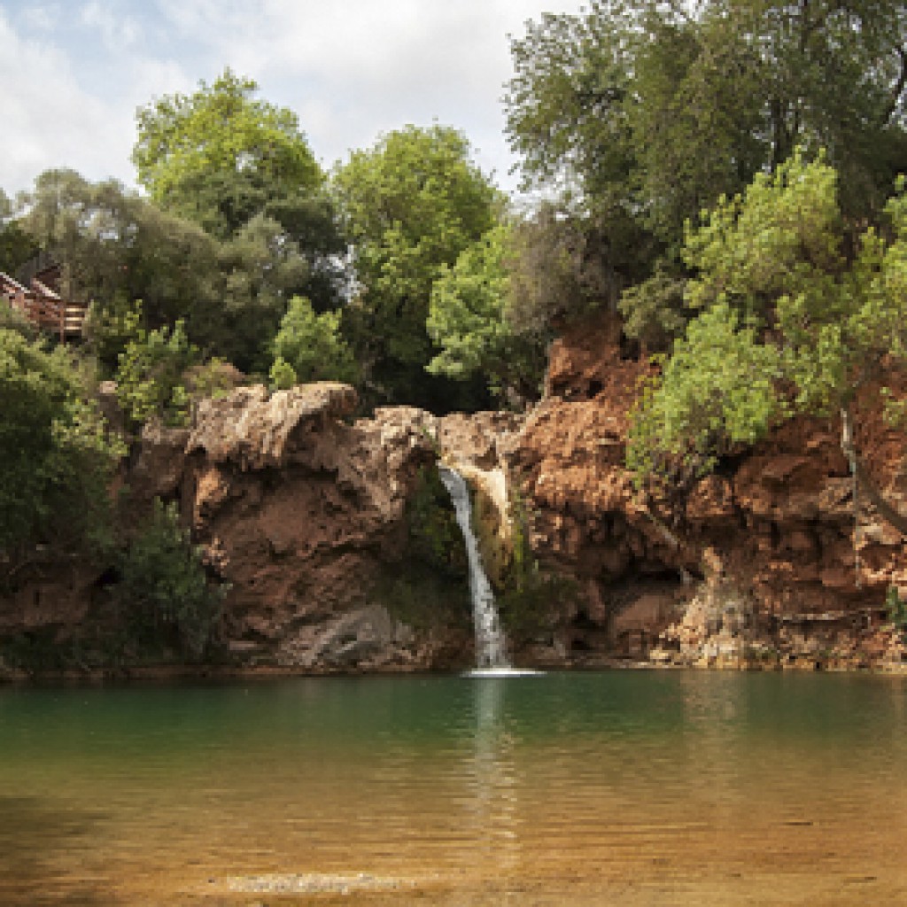 Algarve_5 / Foto: Tagore75