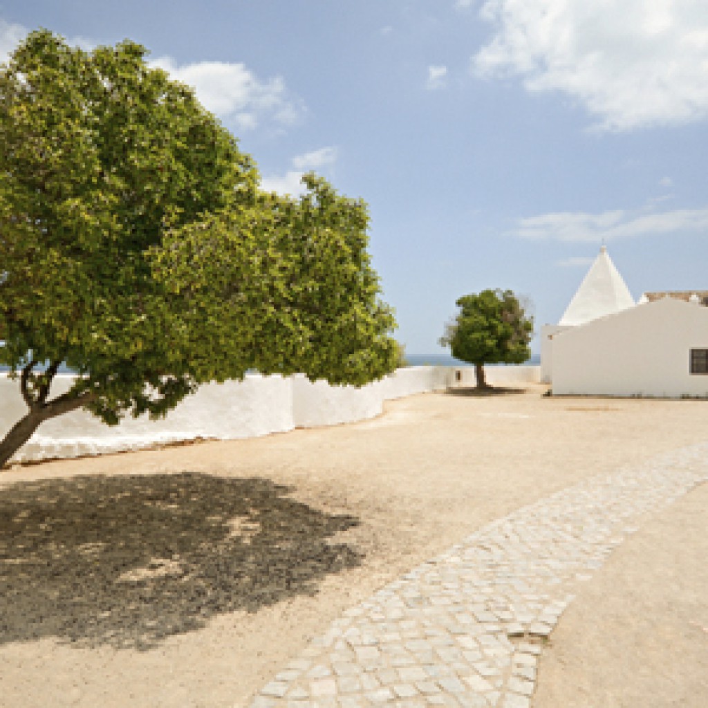 Algarve_7 / Foto: ah_fotobox