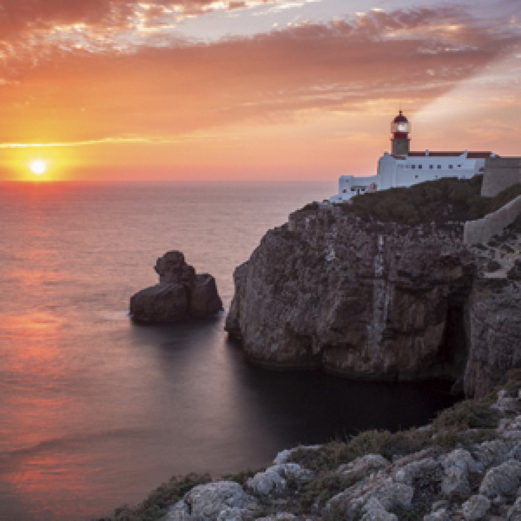 Algarve_9 / Foto: PeterEtchells