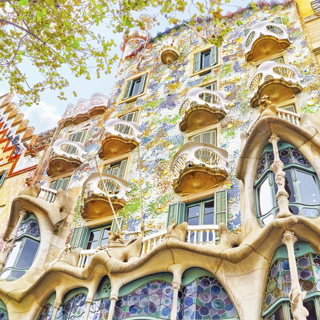 Sigue leyendo 10 motivos por los que no ir a Barcelona