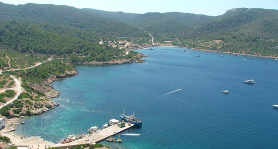 Cabrera