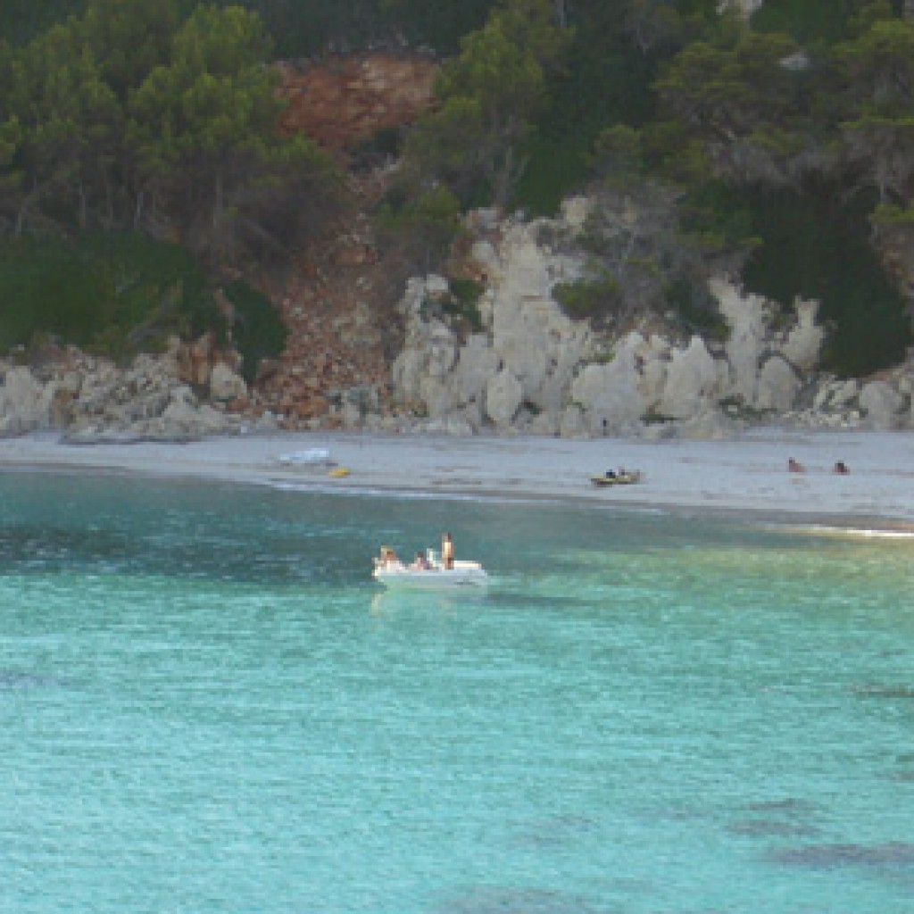Cala_Escorxada