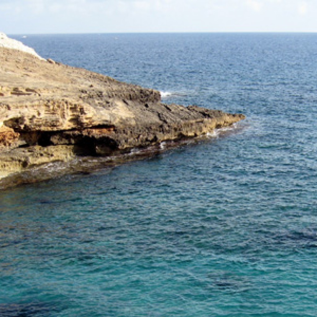 Cala_Estreta