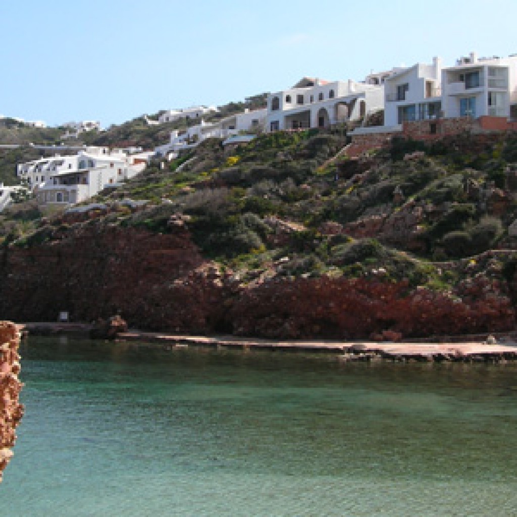 Cala_Morell