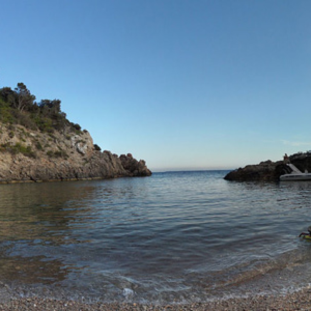 Cala_Olivera