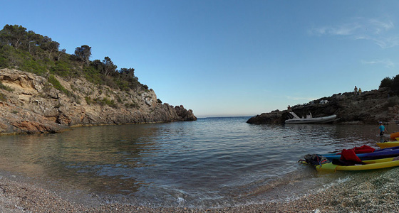 Cala_Olivera