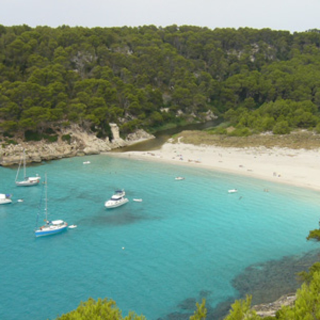 Cala_Trebaluger