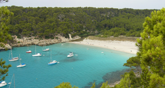 Cala_Trebaluger