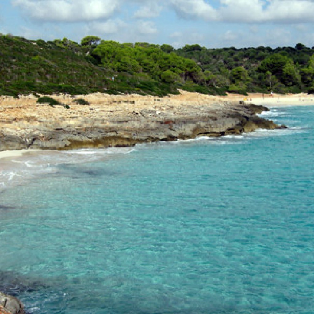 Cala_Varques_13