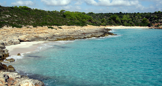 Cala_Varques_13