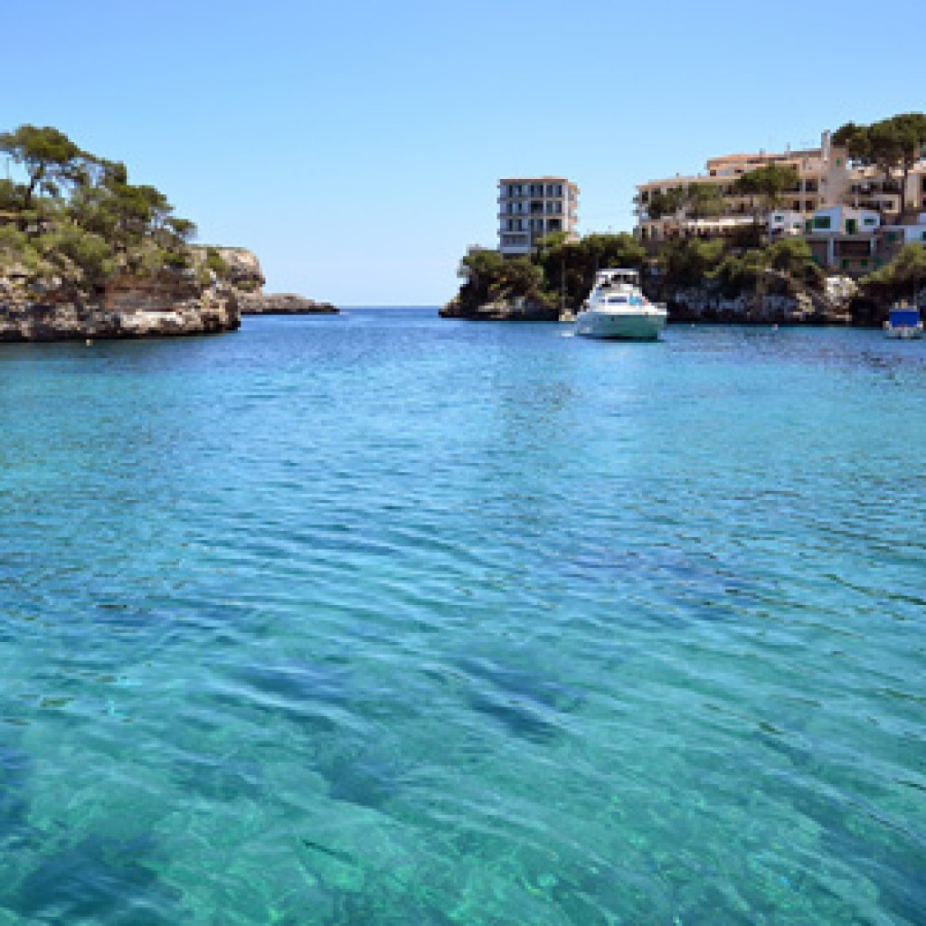 Cala-figuera-mallorca