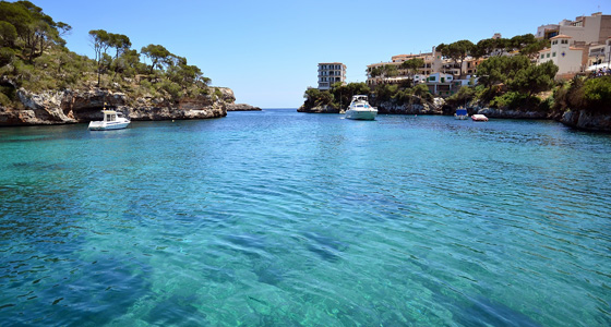 Cala-figuera-mallorca