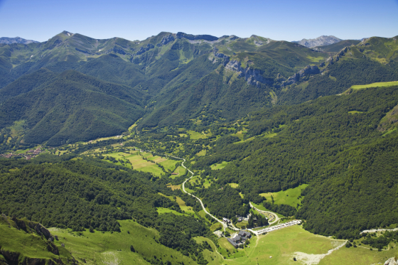 Fuente_Dé_Picos_Europa