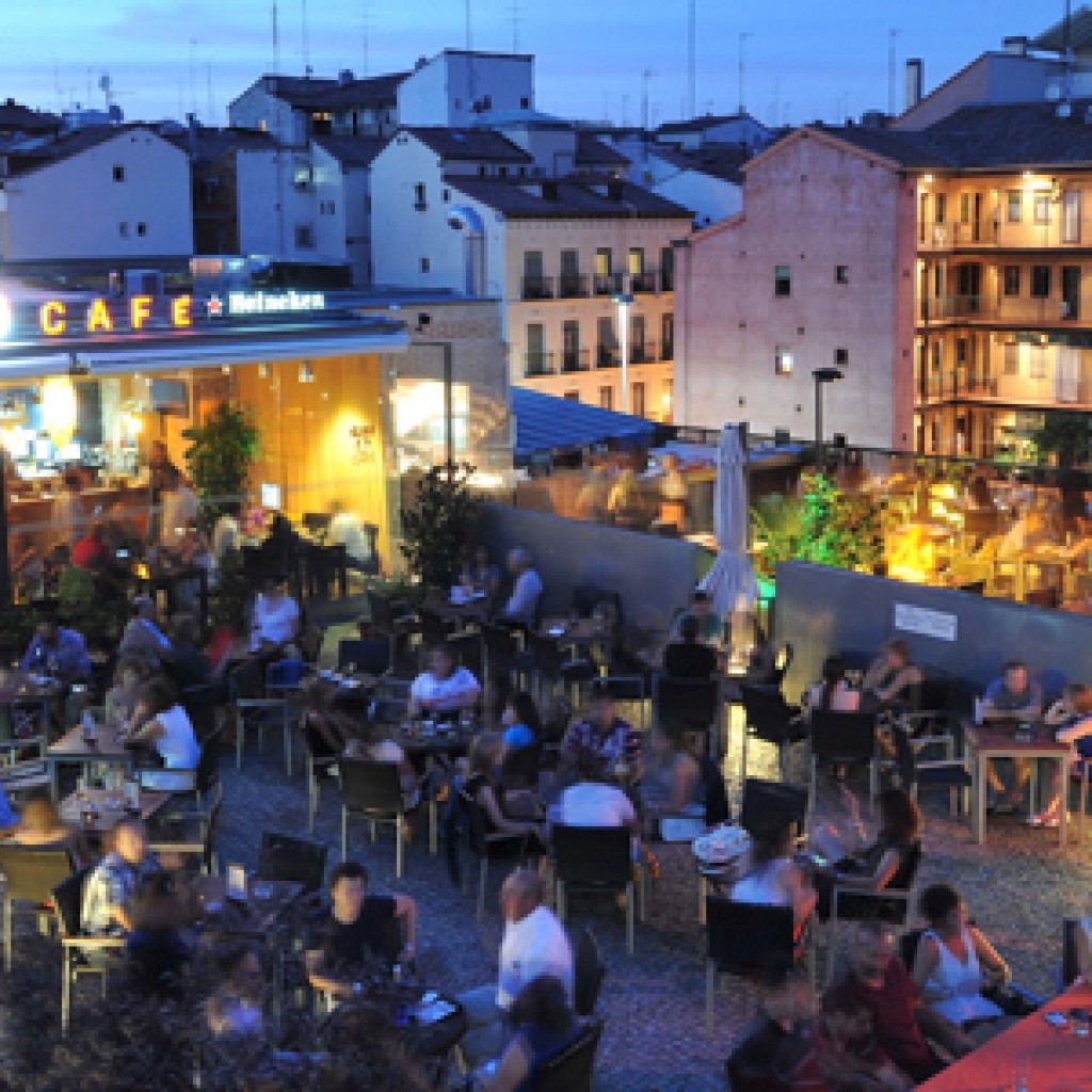 Gau&Café