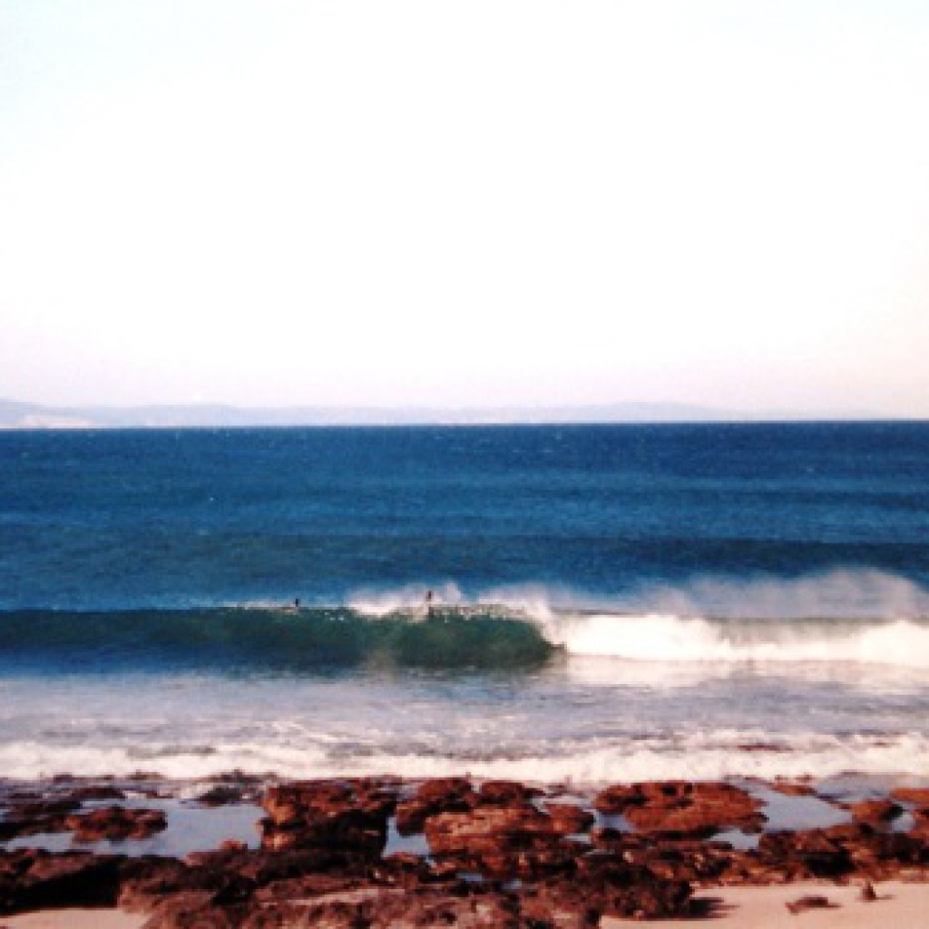 Jeffreys_bay