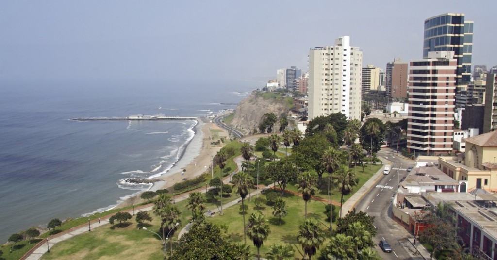 Imagen de la galería