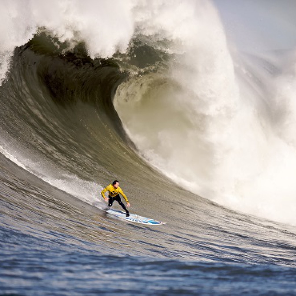 Mavericks