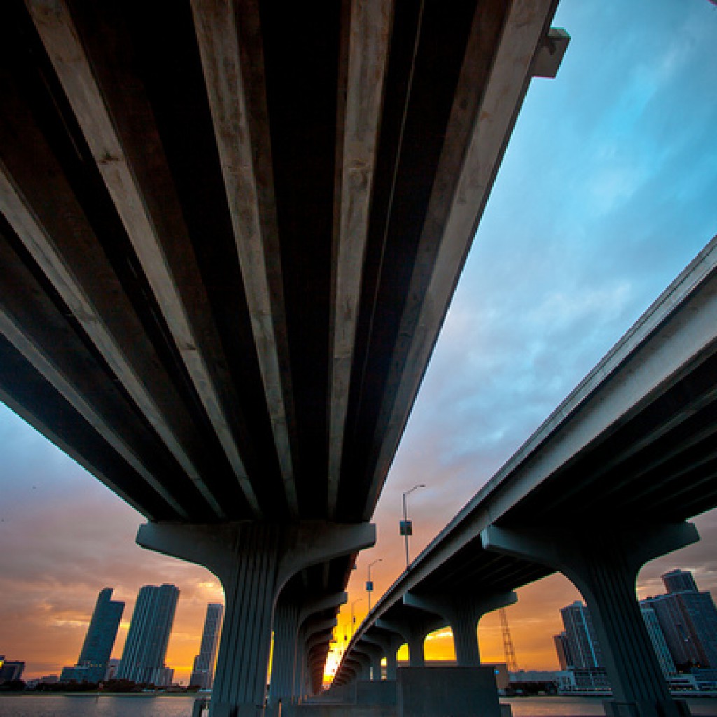 Miami