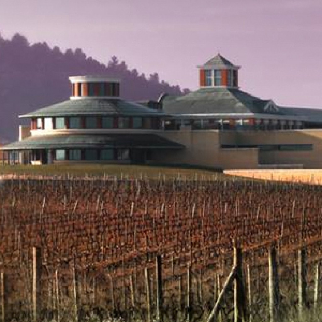 Mejores Rutas de Vino: Museo Vivanco de la Cultura del Vino
